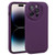 Liquid Airbag Decompression Phone Case