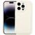 Liquid Airbag Decompression Phone Case