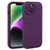 Liquid Airbag Decompression Phone Case