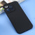 Liquid Silicone Full Coverage Phone Case