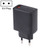 LZ-1130 QC 3.0 USB Charger