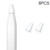 8 PCS / Set Fiber Texture Nib Protector