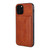 PU Leather Card Slot Phone Case