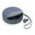 T&G TG808 2 in 1 Mini Wireless Bluetooth Speaker Wireless Headphones
