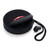 T&G TG808 2 in 1 Mini Wireless Bluetooth Speaker Wireless Headphones