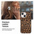 TPU Leather Phone Case