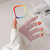 Rainbow Phone Case