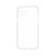 TOTUDESIGN AA-067 Soft Series TPU Phone Case