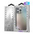 TOTUDESIGN AA-067 Soft Series TPU Phone Case