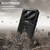 Armor Shockproof Splash-proof Dust-proof Phone Case