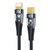 TOTU BPD-011 Ming Series PD 20W Type-C to 8 Pin Fast Charging Data Cable