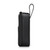 Multifunction Watch Strap Data Cable Slots Storage Bag