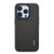 WEKOME Graphene Heat Dissipation Phone Case