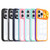 360 Full Body Sliding Camshield Phone Case