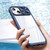 360 Full Body Sliding Camshield Phone Case