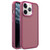 Shield Skin Feel PC + TPU Phone Case