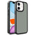 Shield Skin Feel PC + TPU Phone Case