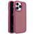 Shield Skin Feel PC + TPU Phone Case