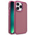 Shield Skin Feel PC + TPU Phone Case