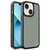 Shield Skin Feel PC + TPU Phone Case