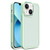 Shield Skin Feel PC + TPU Phone Case