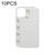 2D Blank Sublimation Phone Case