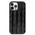 3D Stripe TPU Phone Case