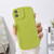 Wave Edge Silicone Phone Case