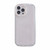 Lens Invisible Bracket TPU Phone Case