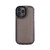 Lens Invisible Bracket TPU Phone Case