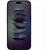 NILLKIN H+Pro 0.2mm 9H Explosion-proof Tempered Glass Film