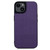 ViLi TH Series Shockproof Phone Case