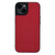 ViLi TH Series Shockproof Phone Case