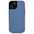 ViLi TH Series Shockproof Phone Case