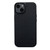 ViLi TH Series Shockproof Phone Case