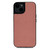 ViLi TH Series Shockproof Phone Case