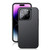 Carbon Fiber Kevlar TPU Phone Case