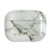 Marble Pattern Wireless Earphone Protective Case