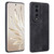 AZNS 3D Embossed Skin Feel Phone Case
