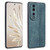 AZNS 3D Embossed Skin Feel Phone Case