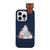 Shockproof Cartoon TPU Phone Case