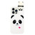 Shockproof Cartoon TPU Phone Case