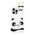 Shockproof Cartoon TPU Phone Case
