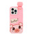 Shockproof Cartoon TPU Phone Case