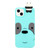 Shockproof Cartoon TPU Phone Case