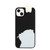 Shockproof Cartoon TPU Phone Case