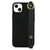 Wrist Strap Holder TPU Phone Case