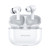 awei T1 Pro True Sports Earbuds With Charging Case