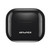 awei T1 Pro True Sports Earbuds With Charging Case