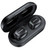 awei T13Pro Bluetooth V5.1 Sports Headset